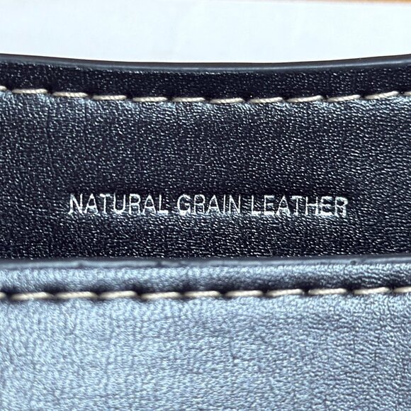 Coach Western Tabby New without Tags. Unworn. - Picture 11 of 11